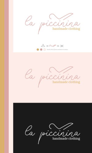 Logo-Design von fidelonetwo für dieses Projekt | Design #24648440