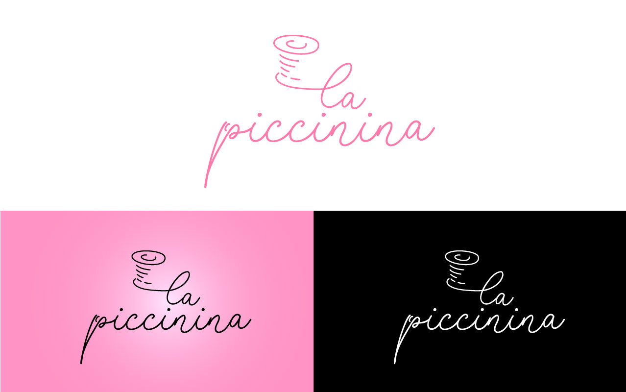 Design de Logo par fidelonetwo pour ce projet | Design #24649147