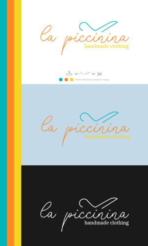 Logo Design by fidelonetwo for this project | Design: #24650954