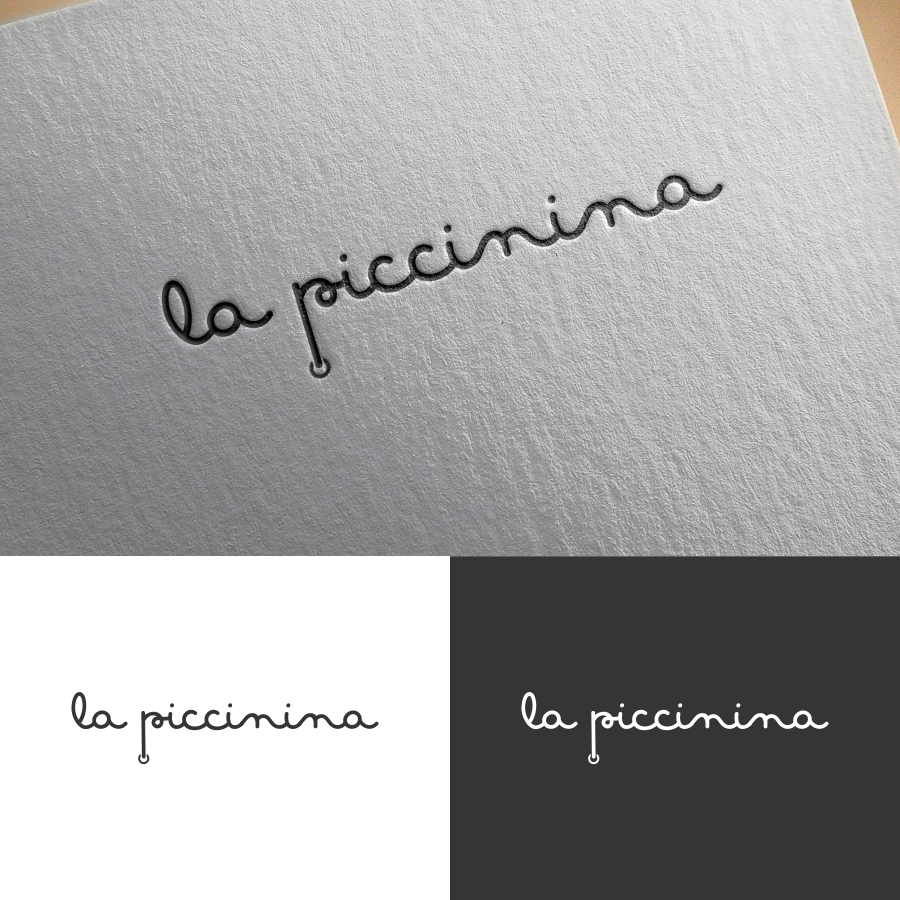 Design de Logo par aqilazhifara pour ce projet | Design #24637969