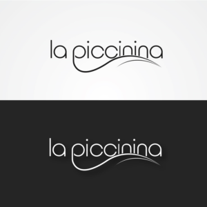 Logo-Design von IdentsArt für dieses Projekt | Design: #24651058