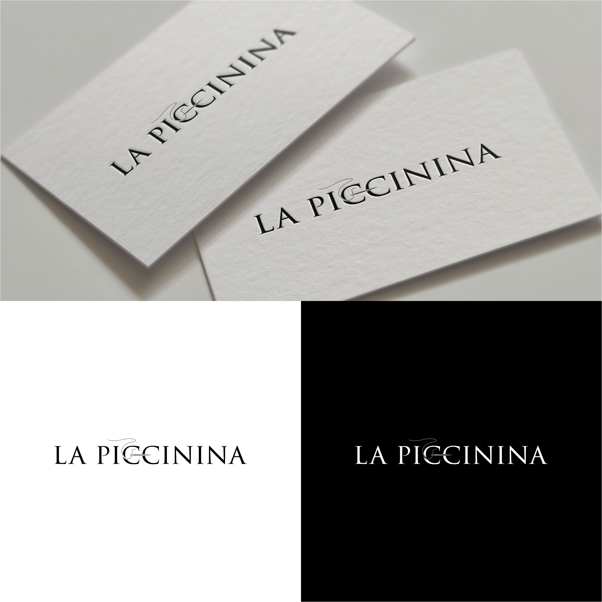 Logo Design by tejo for this project | Design #24635394