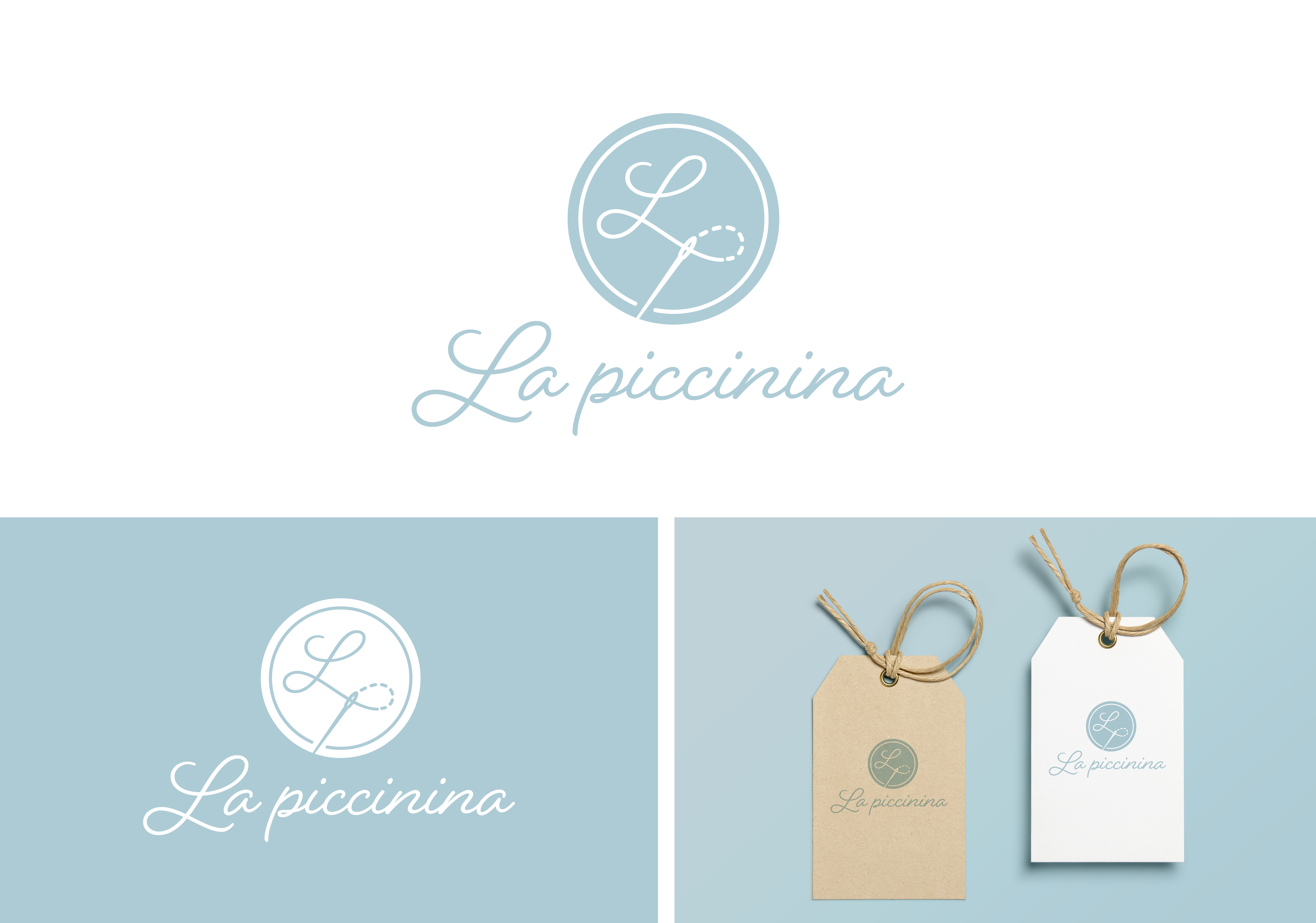 Design de Logo par Natasha Board pour ce projet | Design #24655807