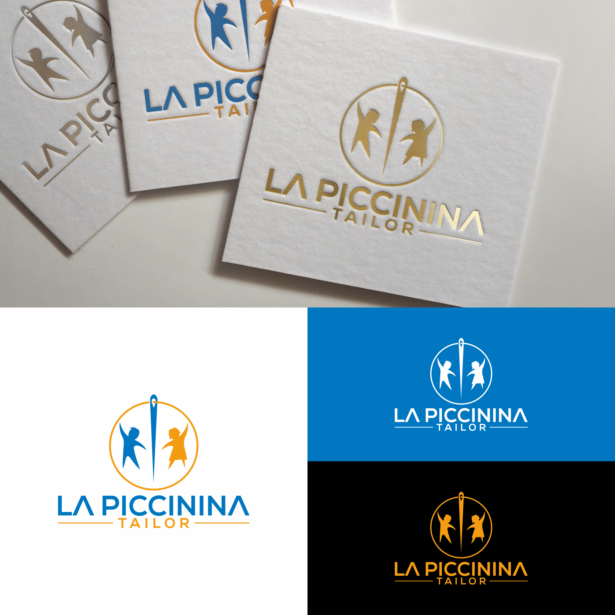 Design de Logo par Cah RE 2 pour ce projet | Design #24635614