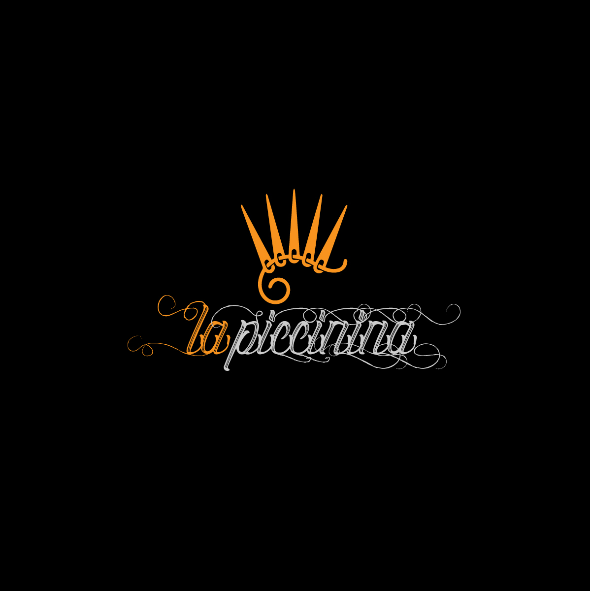 Logo-Design von Remonis.co für dieses Projekt | Design #24693383