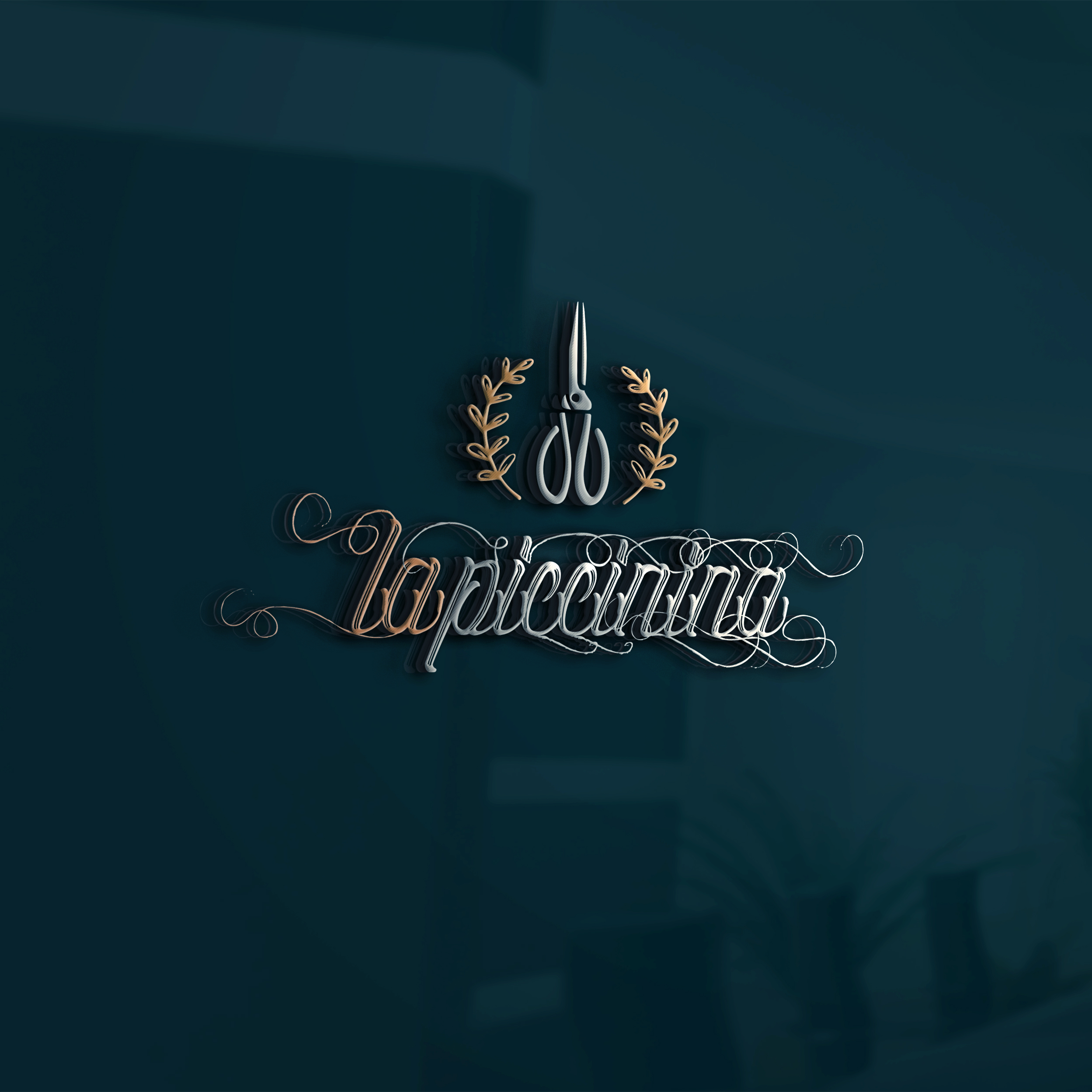 Logo-Design von Remonis.co für dieses Projekt | Design #24693396