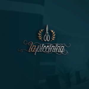 Logo-Design von Remonis.co für dieses Projekt | Design: #24693396
