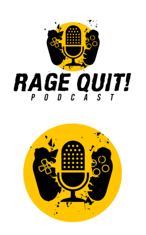 Logo Design by josedomingo