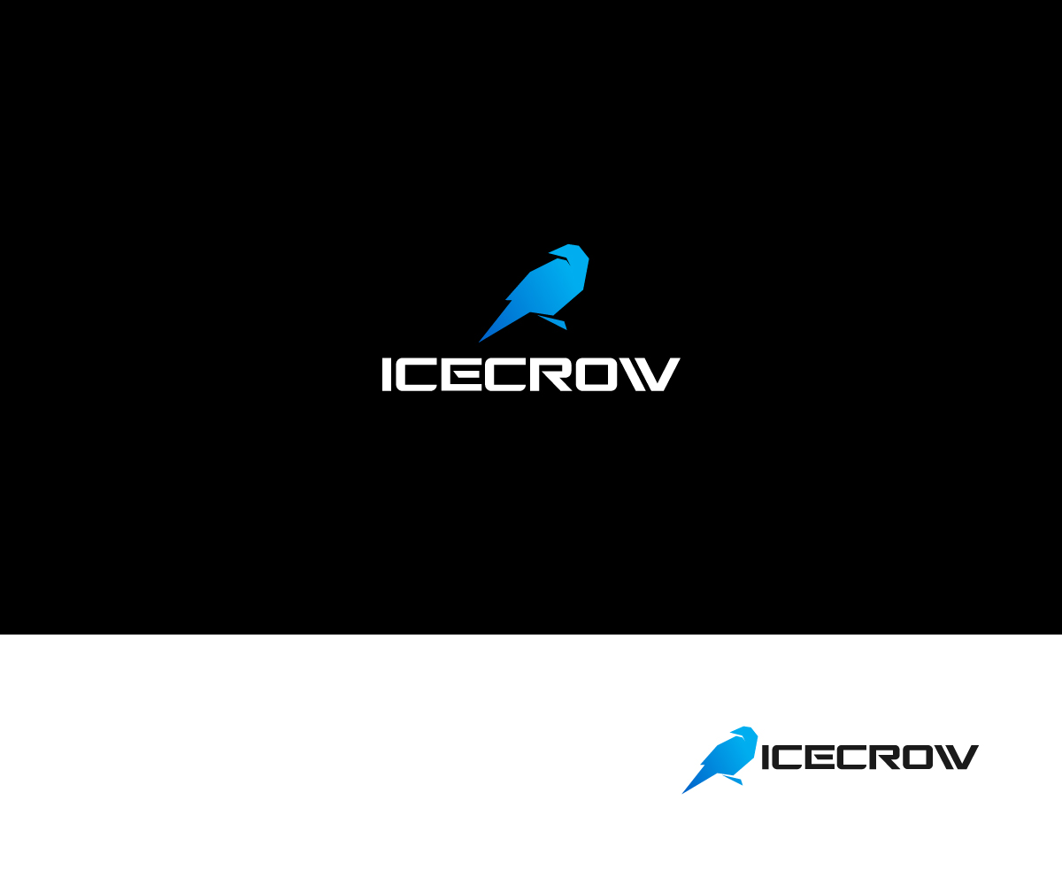 Logo Design by aglaronde23 for this project | Design #24651668