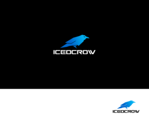 Design de Logo par aglaronde23