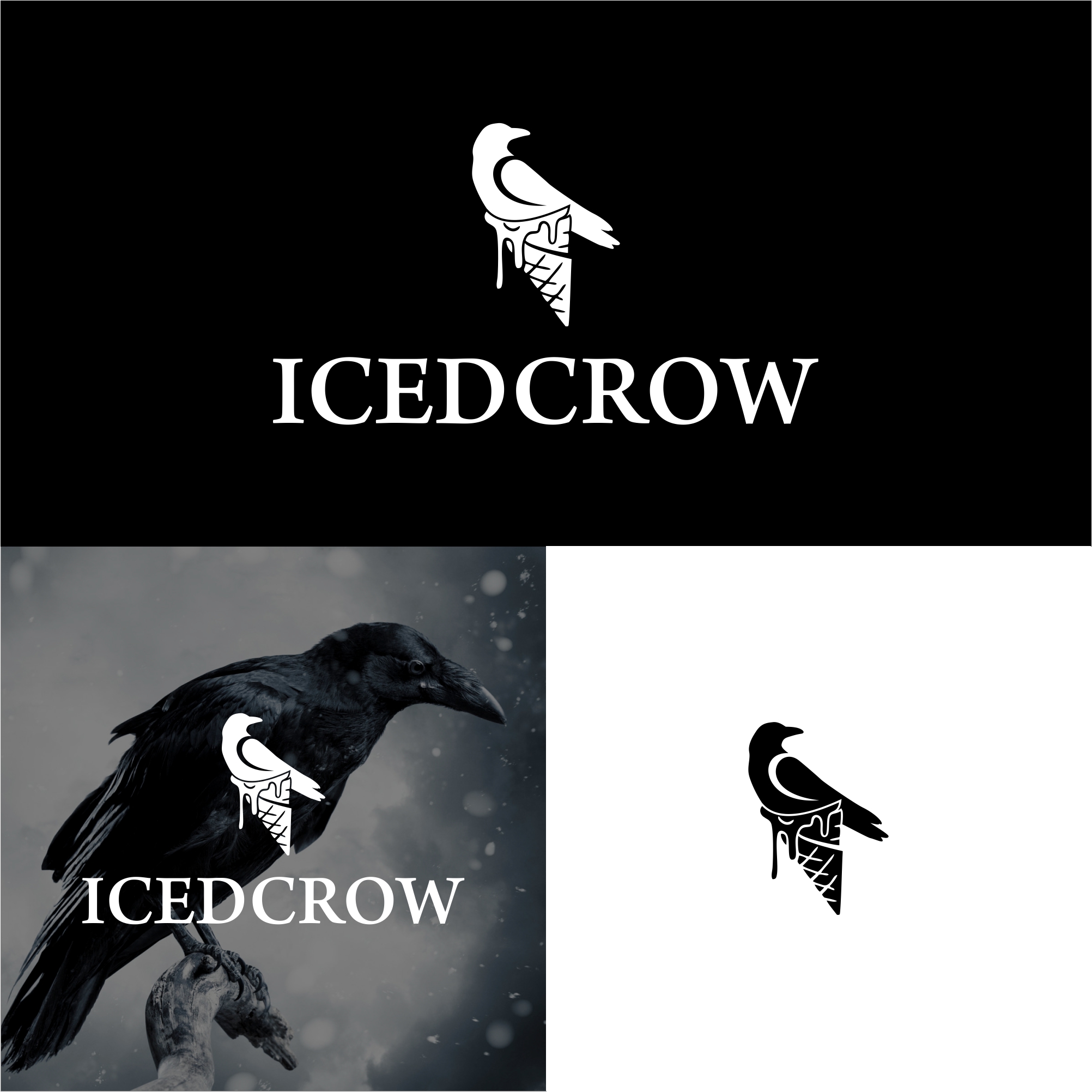 Design de Logo par alitjuara pour ce projet | Design #24646886