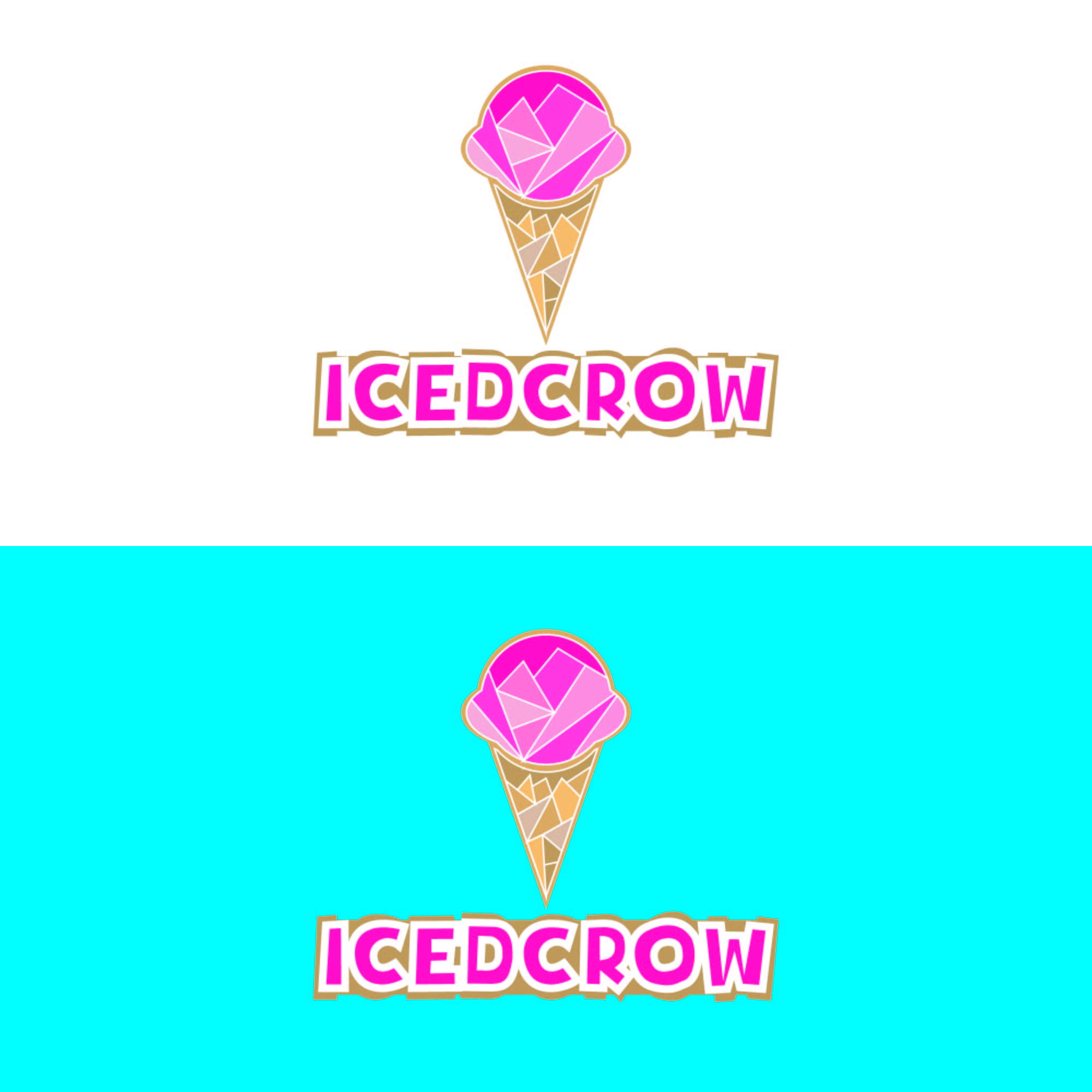 Design de Logo par alitjuara pour ce projet | Design #24646888