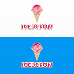 Design de Logo par alitjuara pour ce projet | Design : #24646888