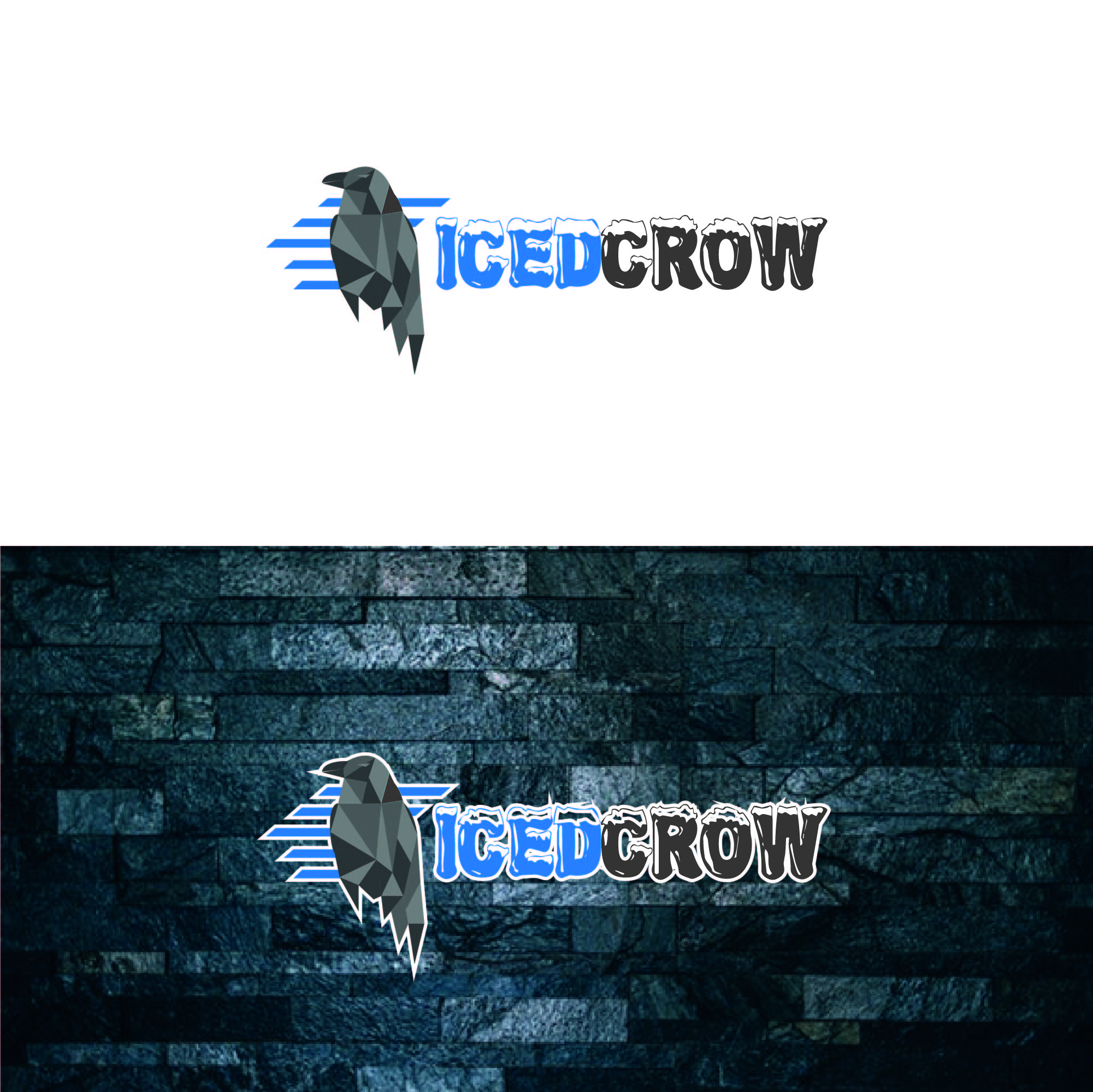 Design de Logo par alitjuara pour ce projet | Design #24646889