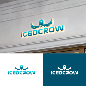 Design de Logo par aqilazhifara pour ce projet | Design : #24641524