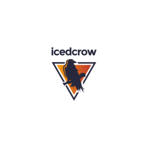 Logo Design by jafar 3 for this project | Design #24636536
