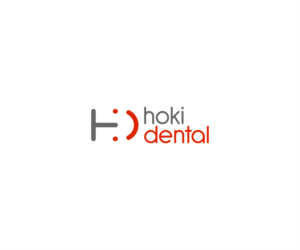 Logo Design by .Ashu. for this project | Design: #24636508