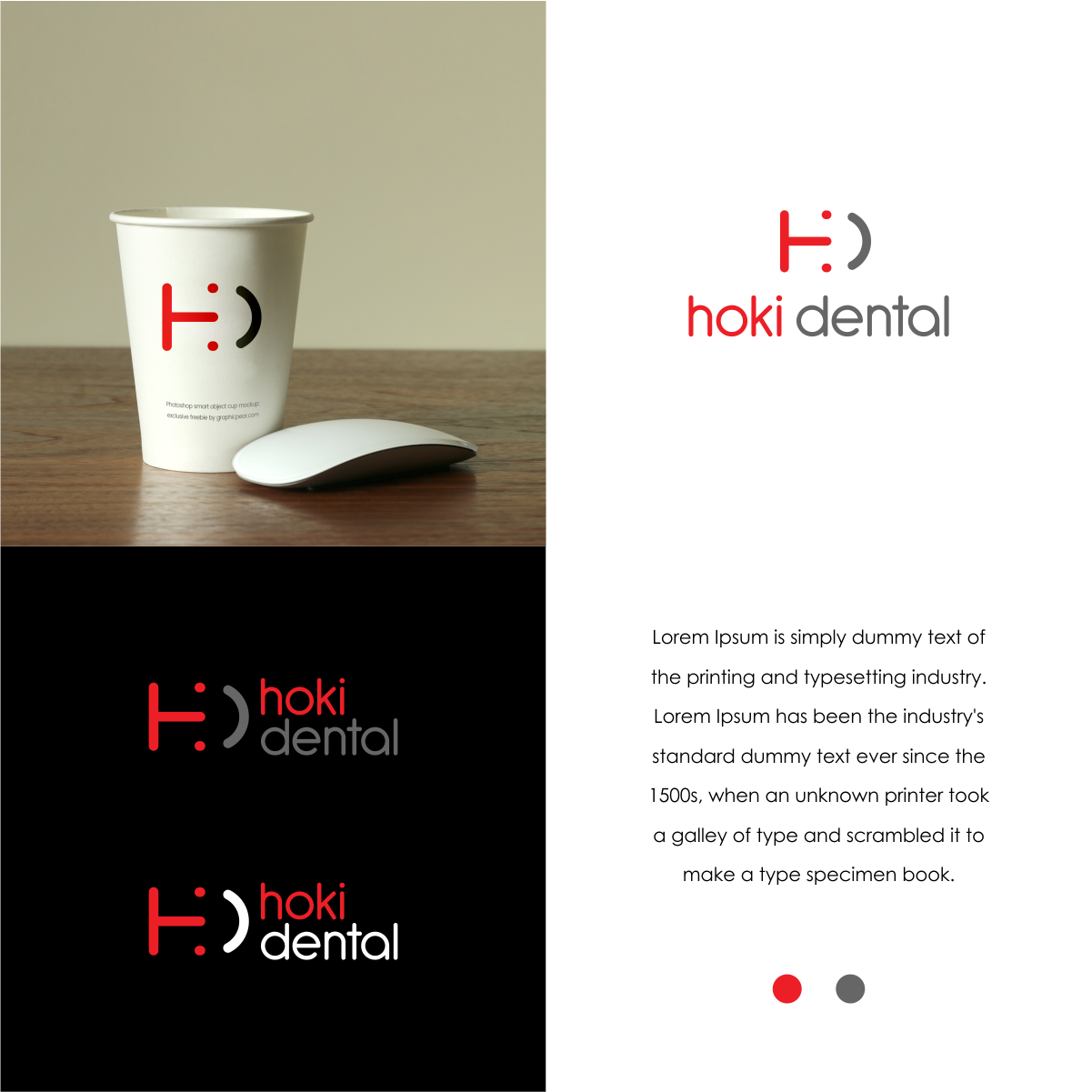 Logo Design by .Ashu. for this project | Design #24637092