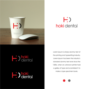 Logo Design by .Ashu. for this project | Design: #24637092