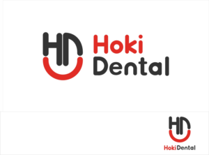 Logo Design by vta for this project | Design #24636149