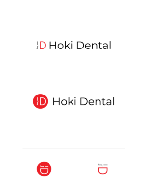 Logo Design by wahwah for this project | Design: #24646437