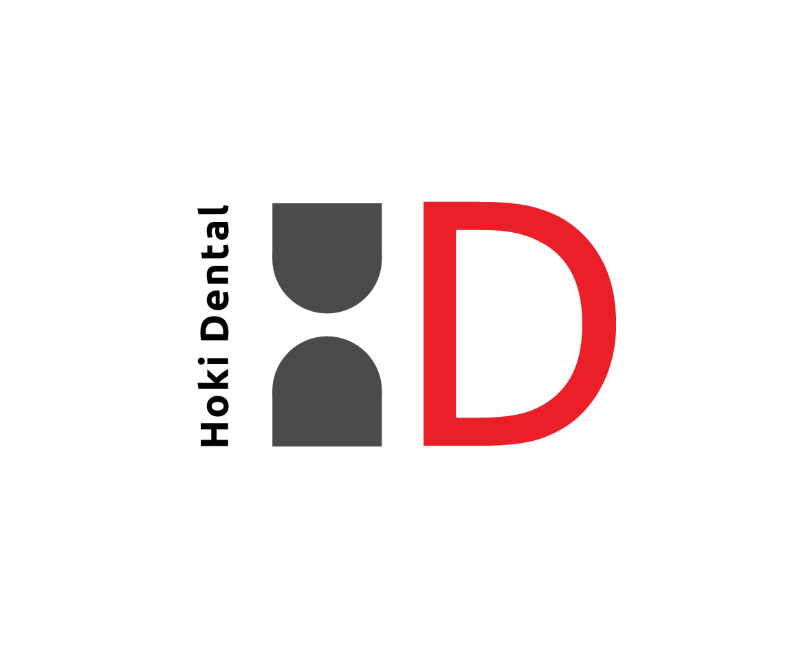 Logo Design by 543 for this project | Design #24645545