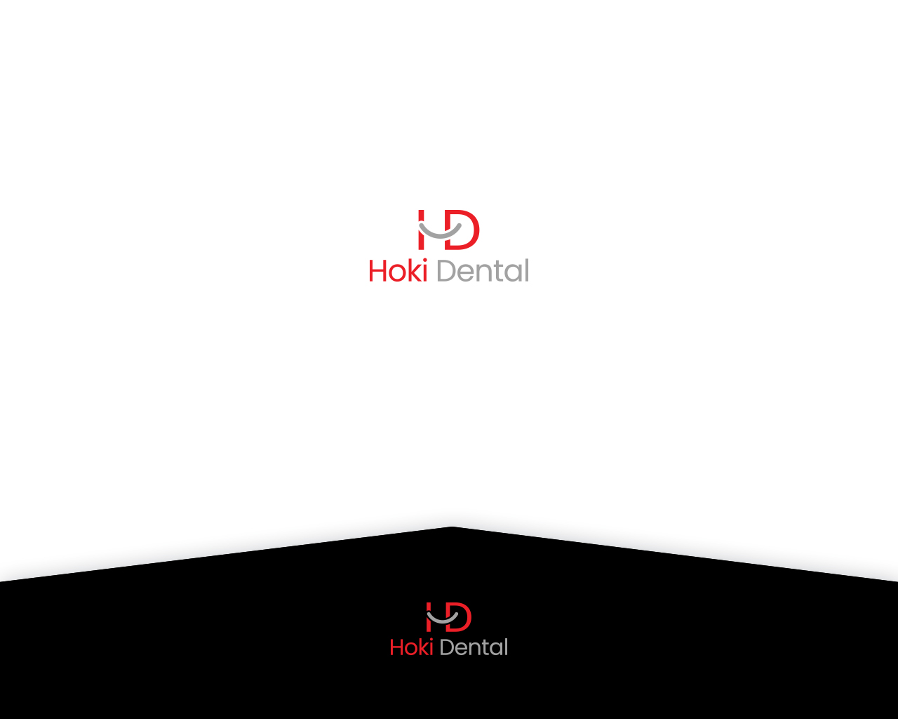 Logo Design by damakyjr for this project | Design #24652663