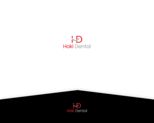 Logo Design by damakyjr for this project | Design: #24652663