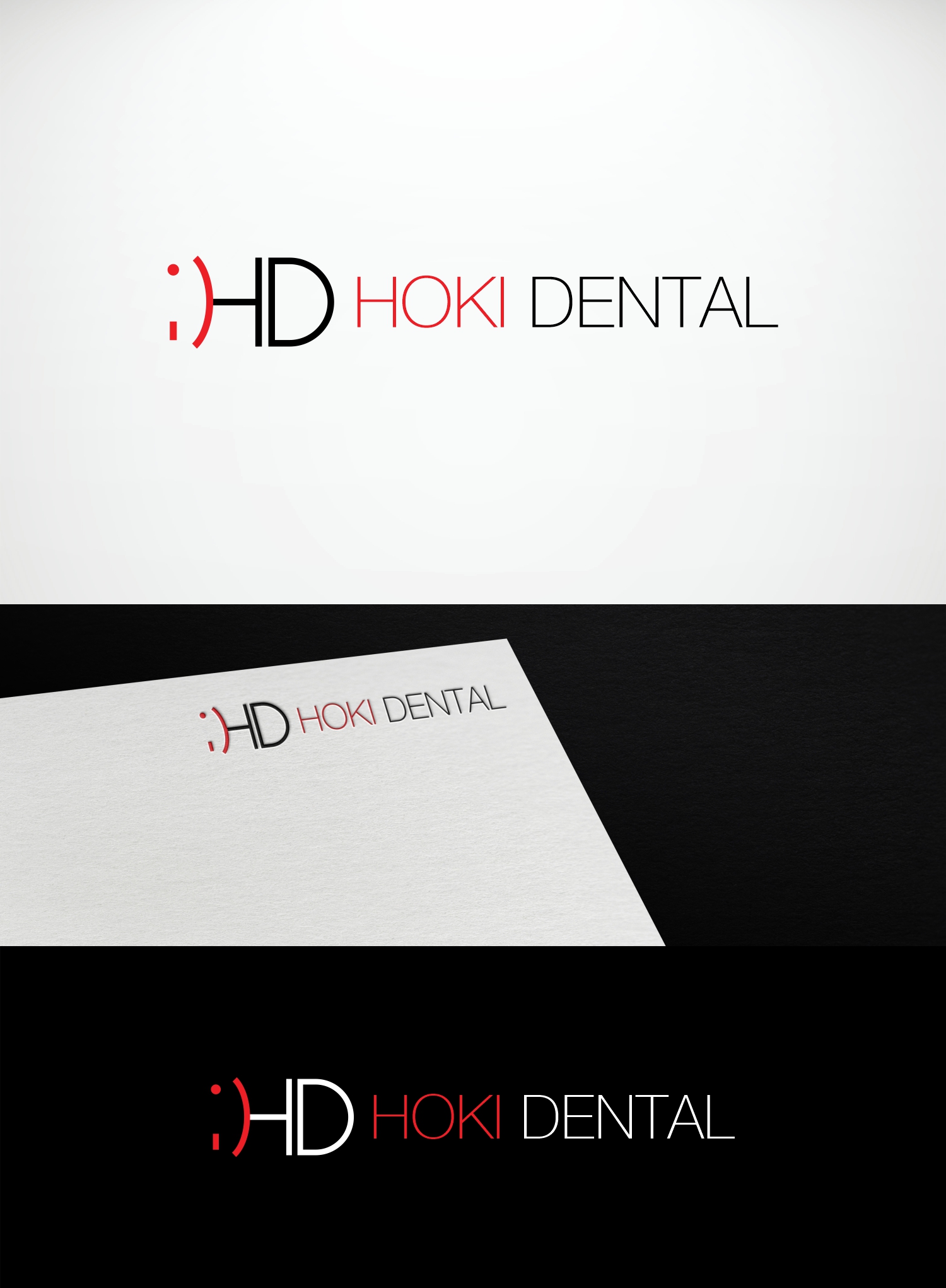 Diseño de Logo por B8 para este proyecto | Diseño #24642970