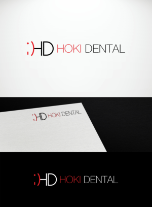 Logo Design by B8 for this project | Design #24642970