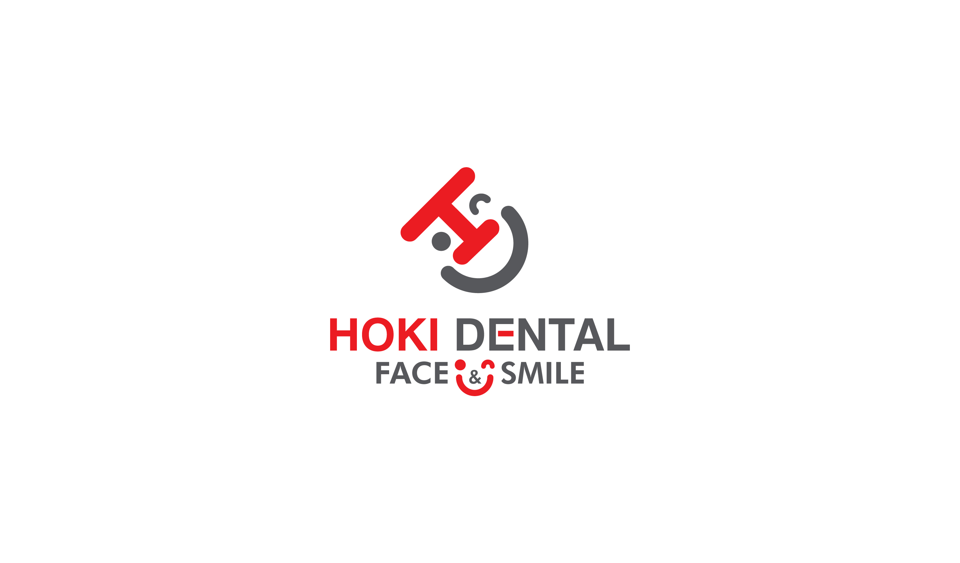 Logo Design by creativepoint for this project | Design #24638012