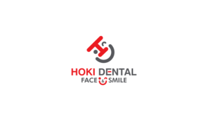 Logo Design by creativepoint for this project | Design: #24638012