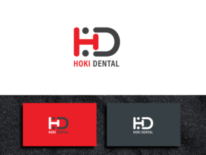 Logo Design by ArtSamurai for this project | Design: #24645448