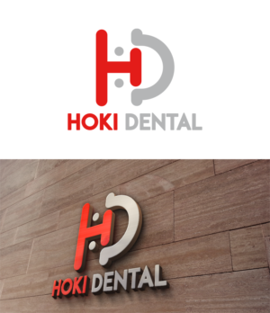 Logo Design by trufya for this project | Design: #24659070