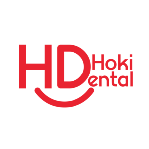 Logo Design by EnriqueF for this project | Design: #24648897