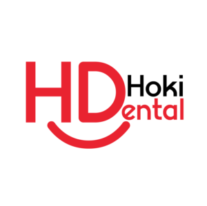 Logo Design by EnriqueF for this project | Design: #24648898