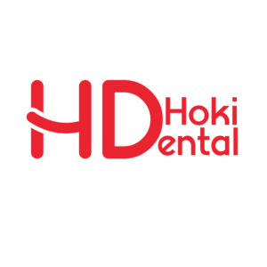 Logo Design by EnriqueF for this project | Design: #24649101
