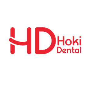 Logo Design by EnriqueF for this project | Design: #24649104