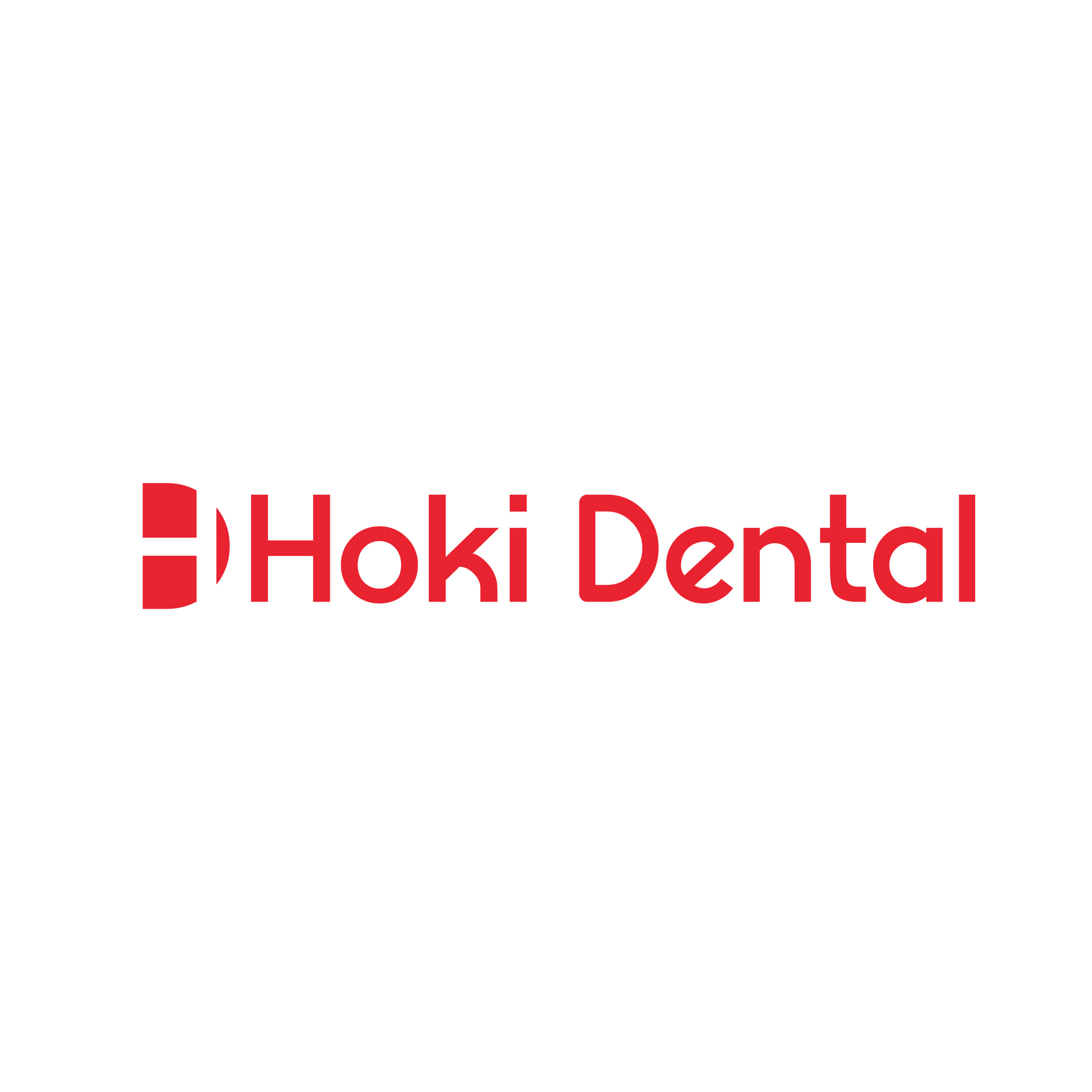 Logo Design by EnriqueF for this project | Design #24650679