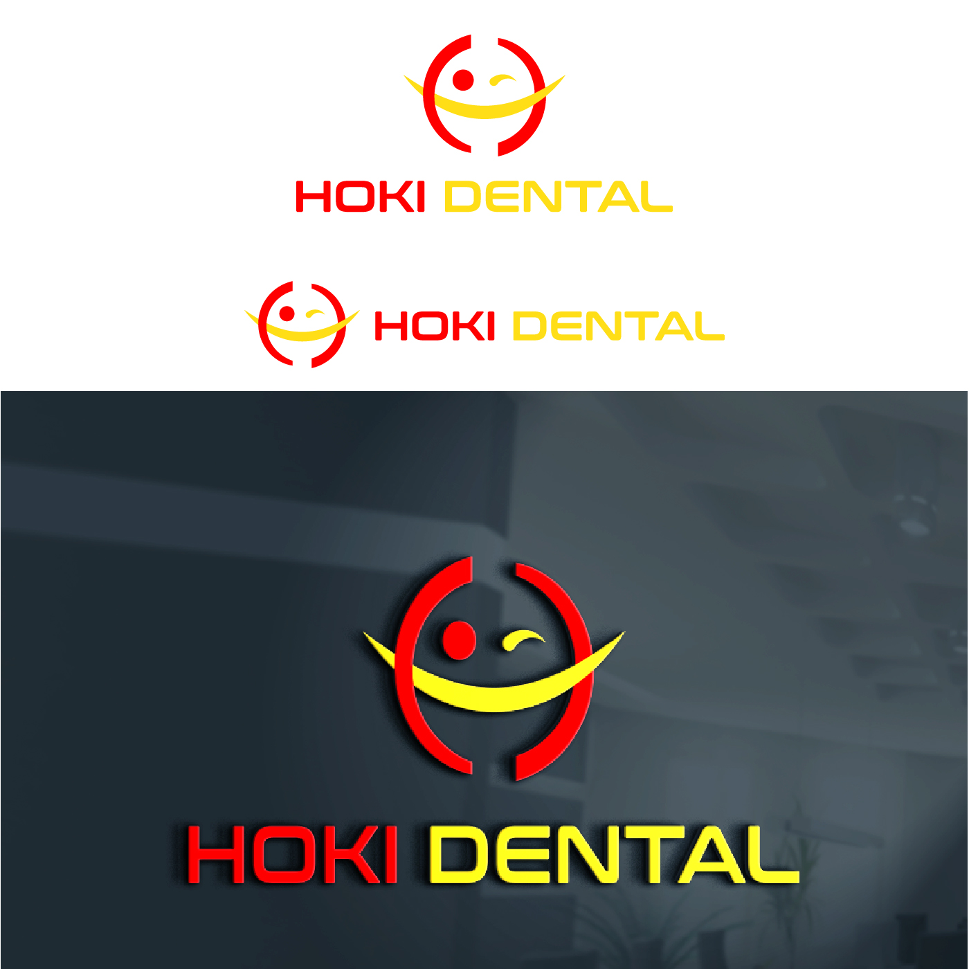 Logo Design by sangeloenriquez for this project | Design #24649353