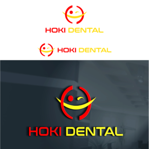Logo Design by sangeloenriquez for this project | Design: #24649353
