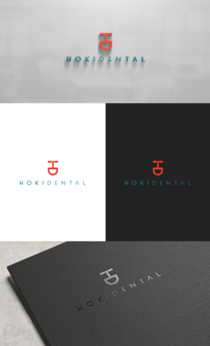 Logo Design by GLDesigns for this project | Design: #24635629