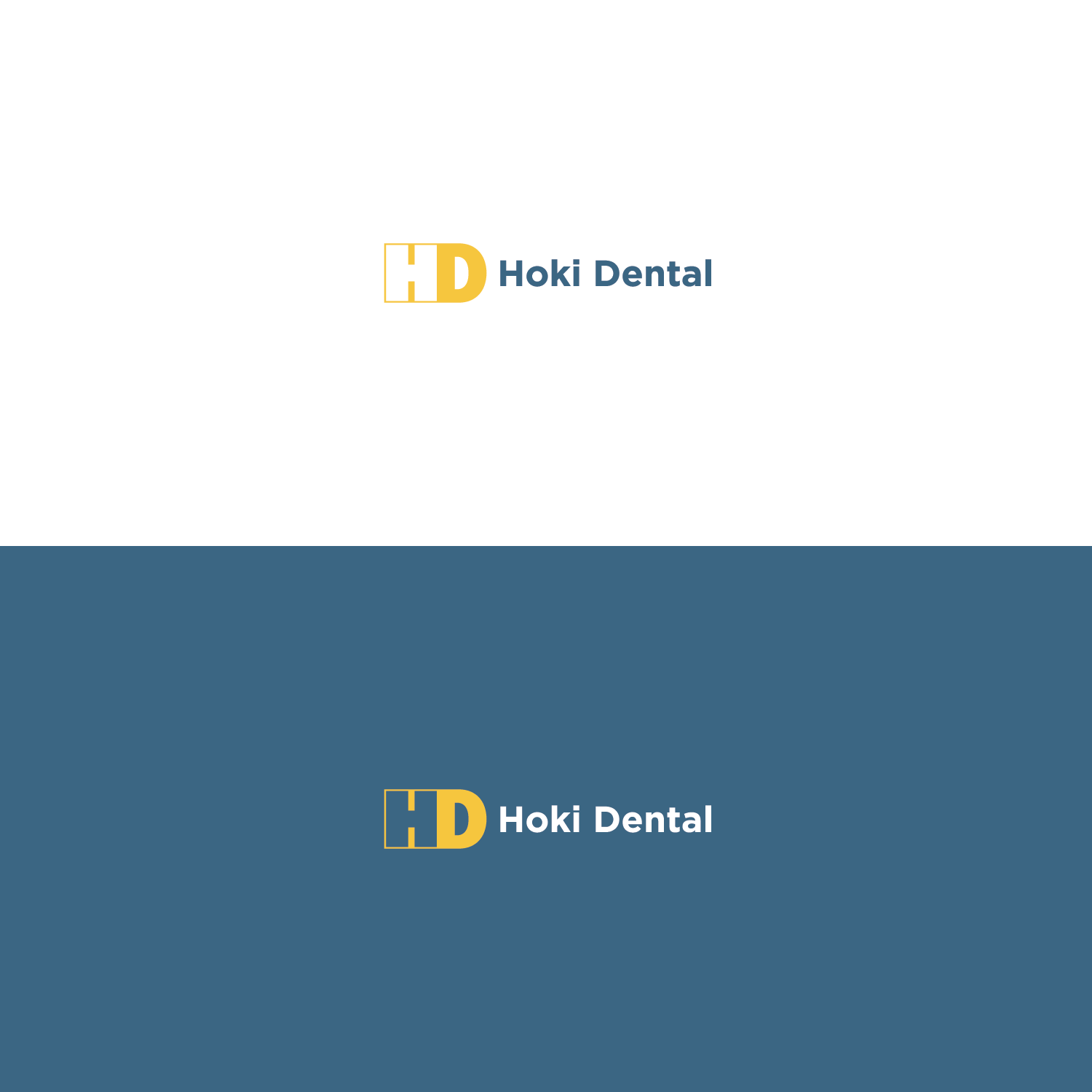 Logo Design by Verified artistry (Design garden) for this project | Design #24655310