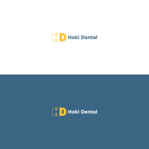 Logo Design by Verified artistry (Design garden) for this project | Design: #24655310