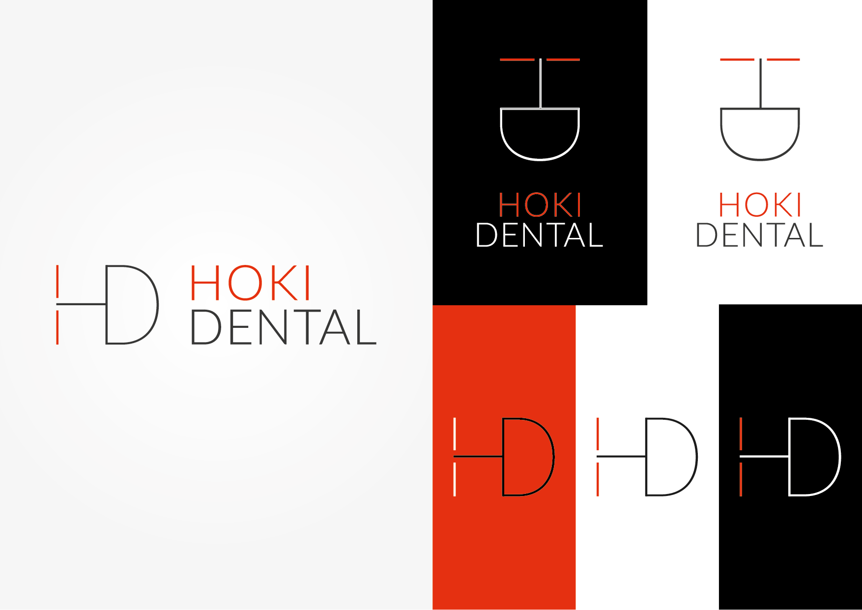 Logo Design by CZP for this project | Design #24655229