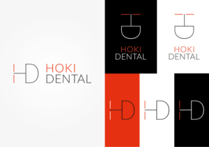 Logo Design by CZP for this project | Design: #24655229
