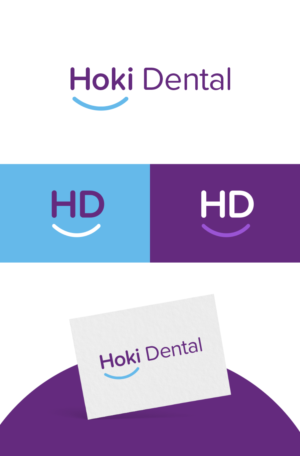 Logo Design by Andrew for this project | Design: #24643073