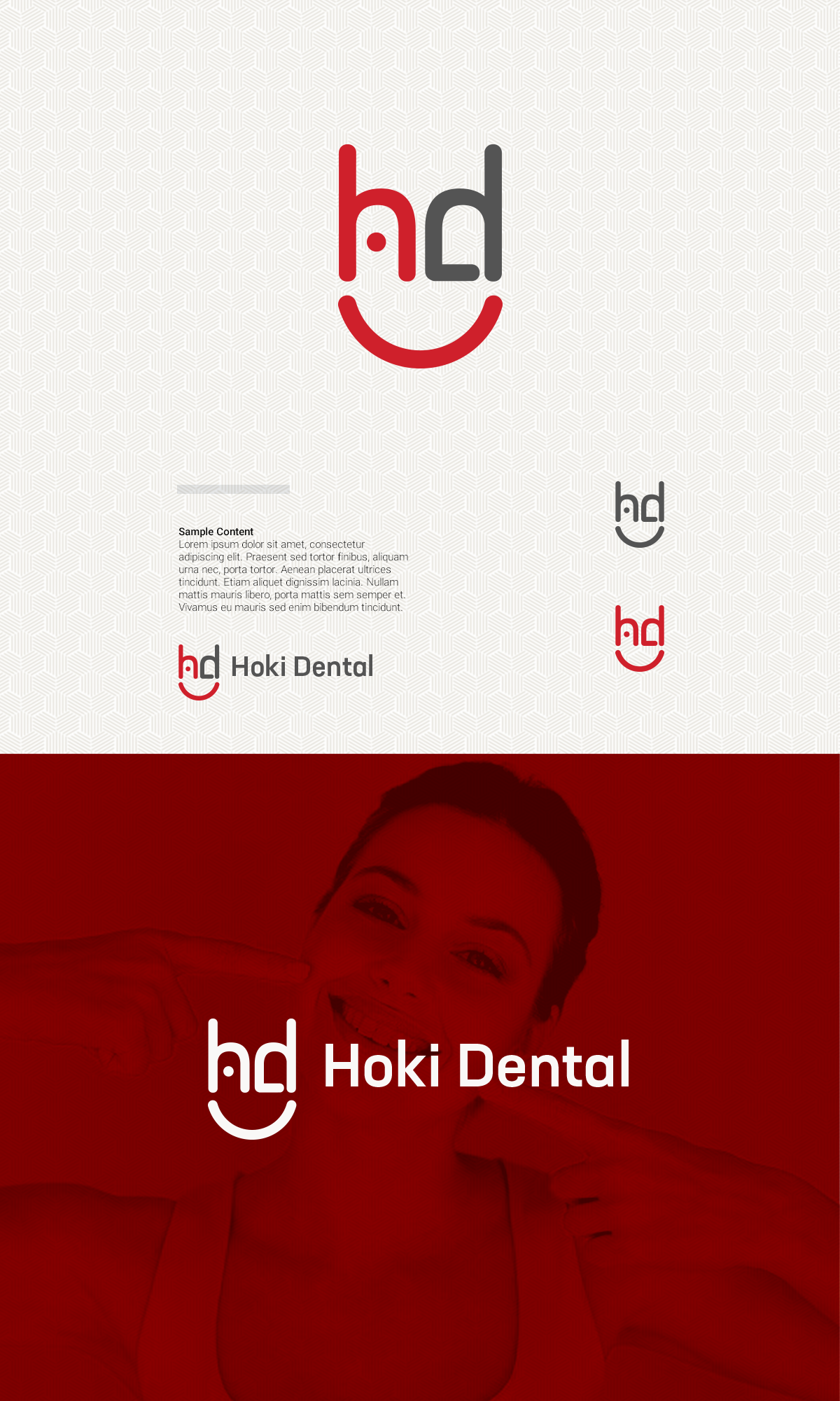 Logo Design by kalidasdesigns for this project | Design #24658519