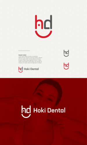 Logo Design by kalidasdesigns for this project | Design: #24658519