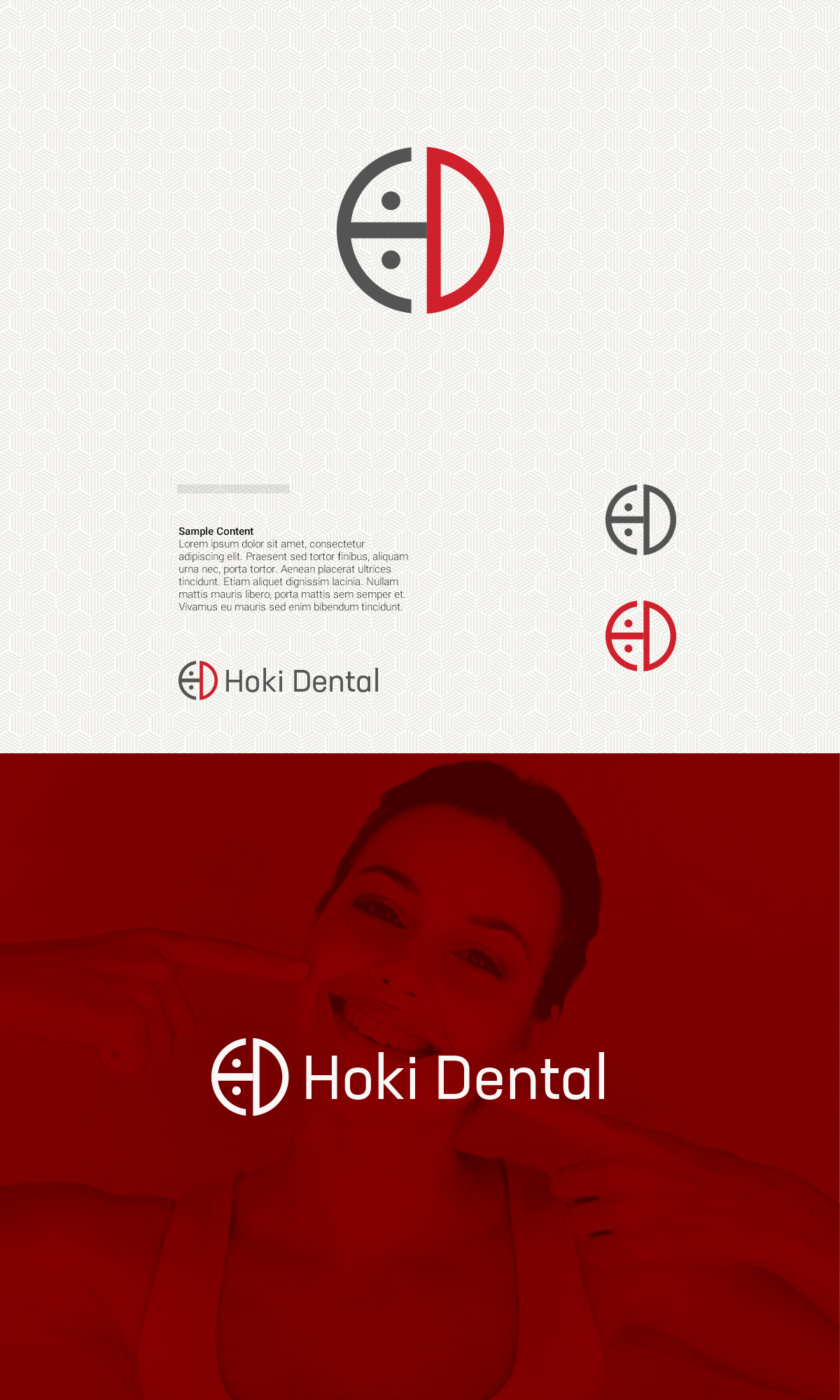 Logo Design by kalidasdesigns for this project | Design #24658520